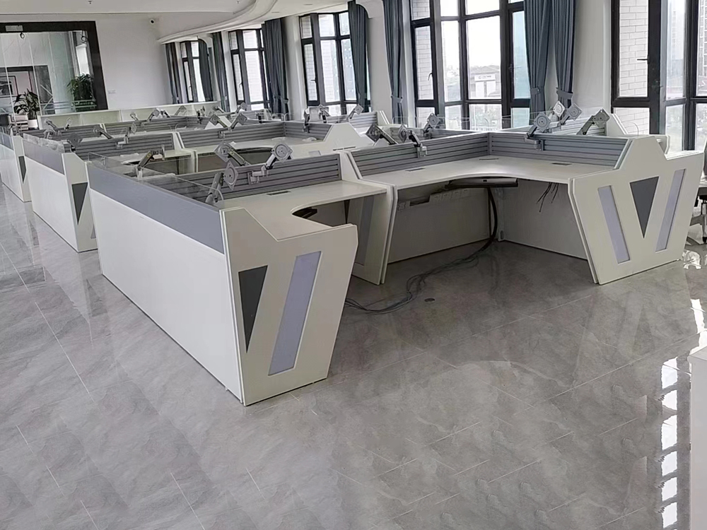 Zhuhai-project1