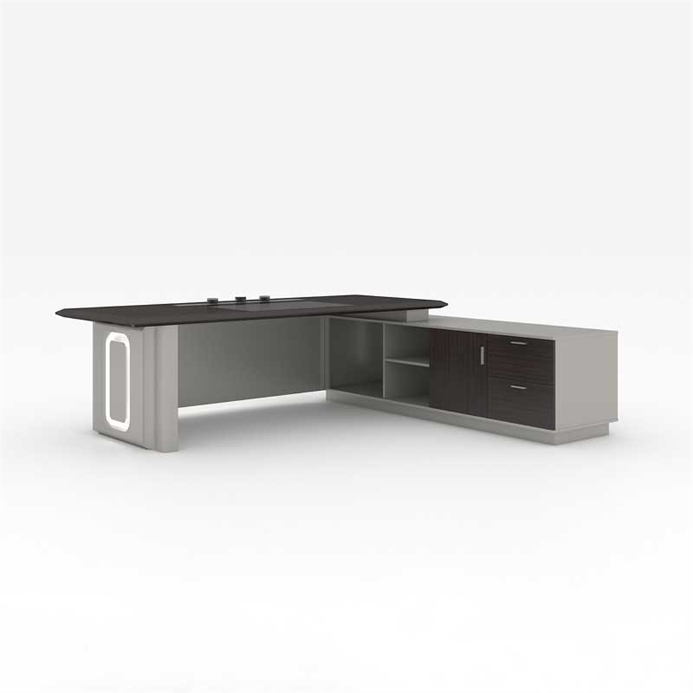 Experience-Unmatched-Durability-and-Style-with-Our-Exquisite-Collection-of-Baked-Enamel-Office-Furniture-Designed-for-Modern-Professionals-Seeking-a-Blend-of-Elegance-and-Practicality