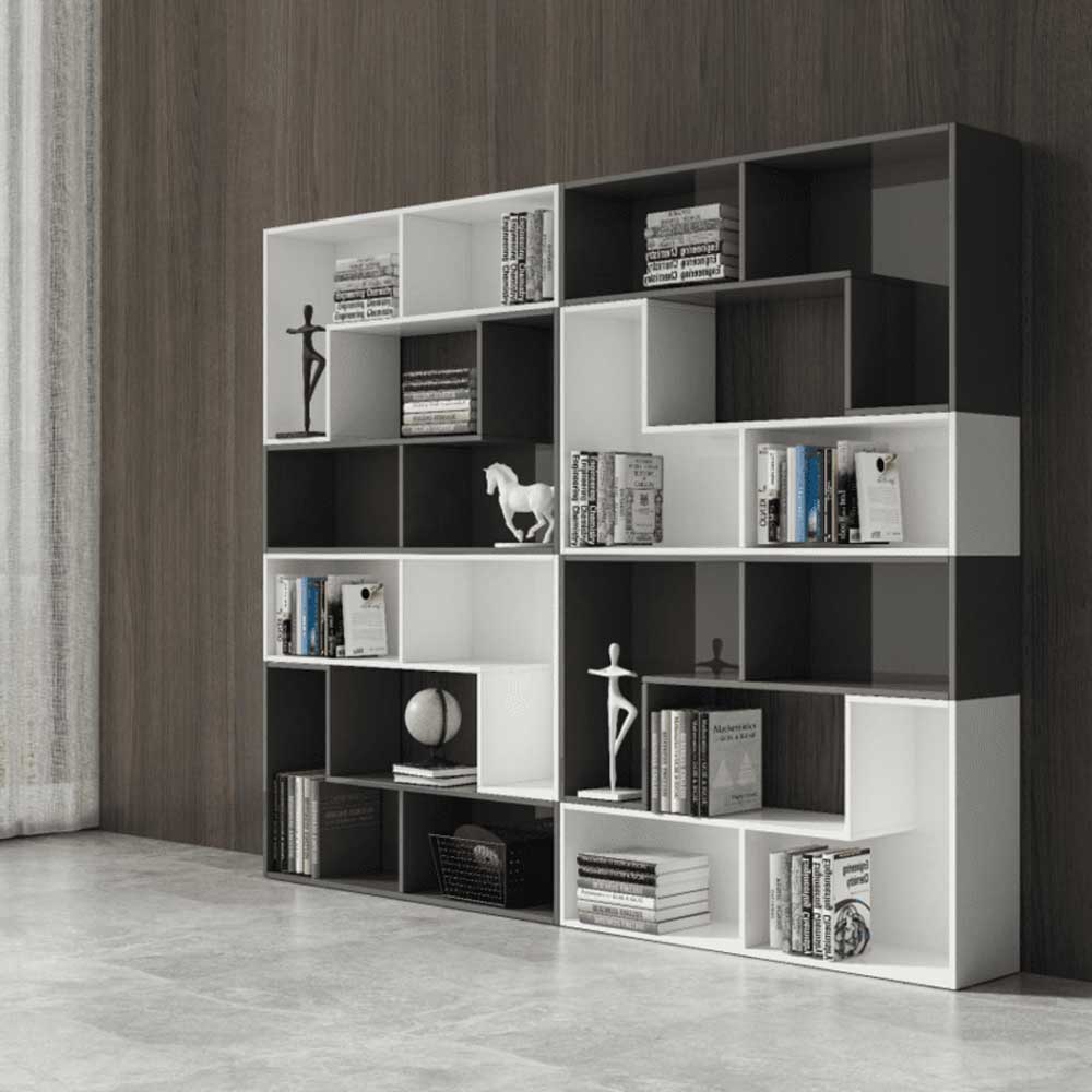 Elevate-Your-Workspace-with-Premium-Baked-Enamel-Office-Furniture-Superior-Craftsmanship-and-a-Timeless-Design-for-the-Discerning-Executive-Who-Demands-the-Best-in-Quality-and-Aesthetics