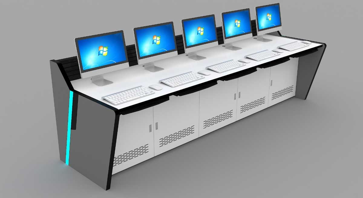 Control-Desk---The-Window-To-The-Future-Of-Intelligent-Management4.jpg