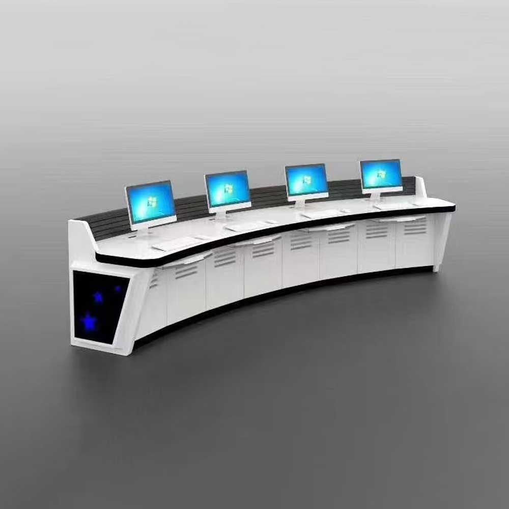 Mastering-the-Console-A-Deep-Dive-into-Command-Line-Interfaces-and-Their-Powerful-Capabilities-for-System-Administration-and-Development4.jpg