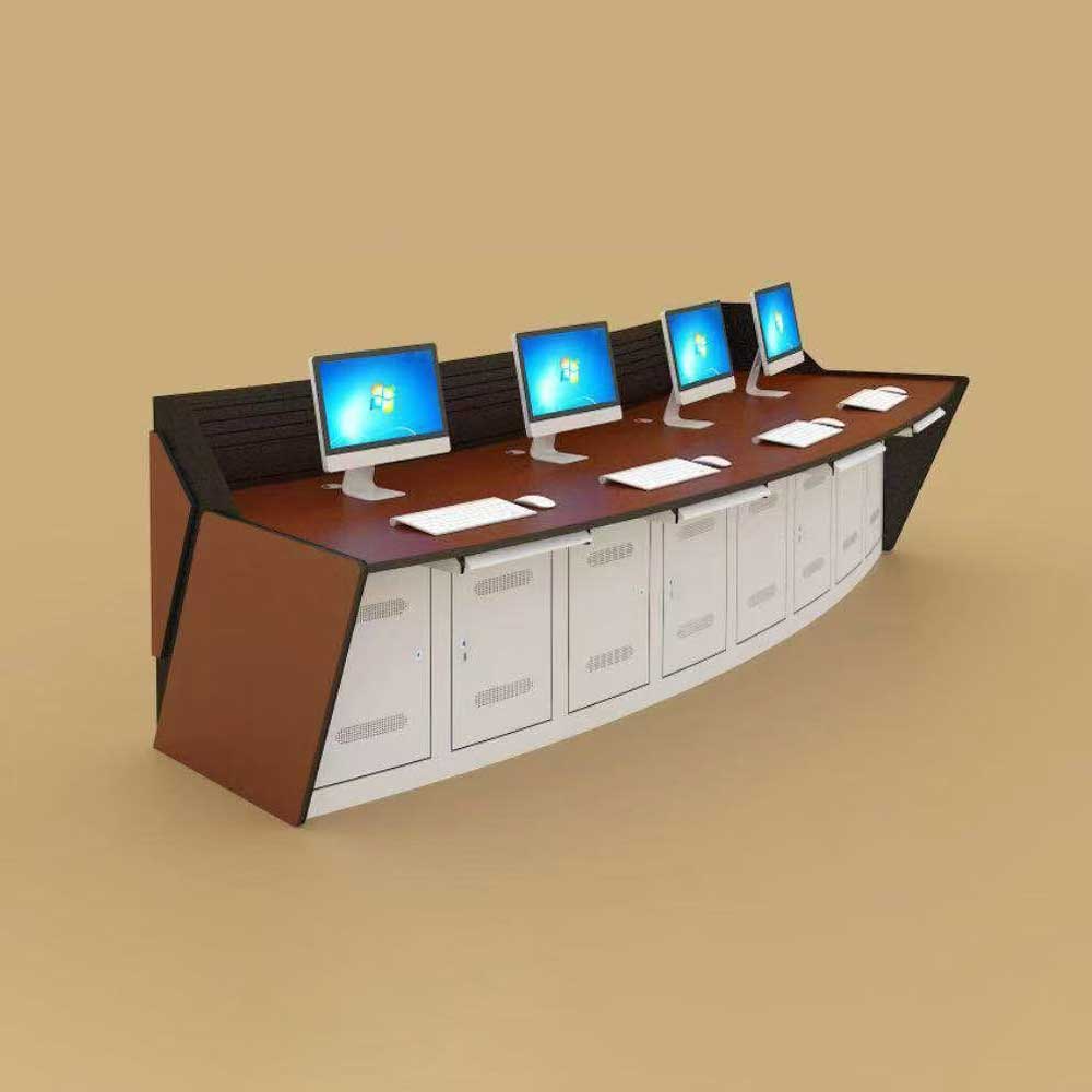 Unlocking-Operational-Excellence-The-Next-Generation-Information-Control-Console--Experience-Unprecedented-Power-and-Control-Over-Your-Data-Streams
