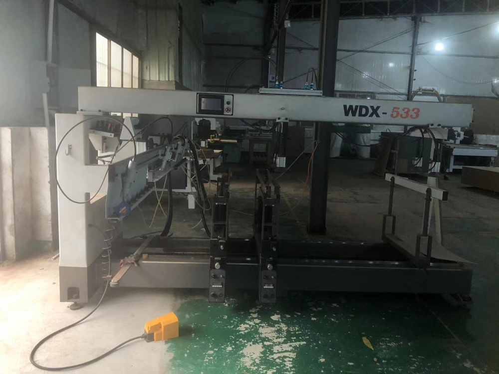 Factory-Tour30