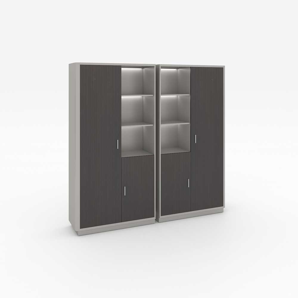 Unlocking-Organizational-Efficiency-The-Ultimate-Guide-to-File-Cabinet-Selection-and-Organization-for-Streamlined-Workflows-Boosting-Productivity-and-Reducing-Clutter4.jpg