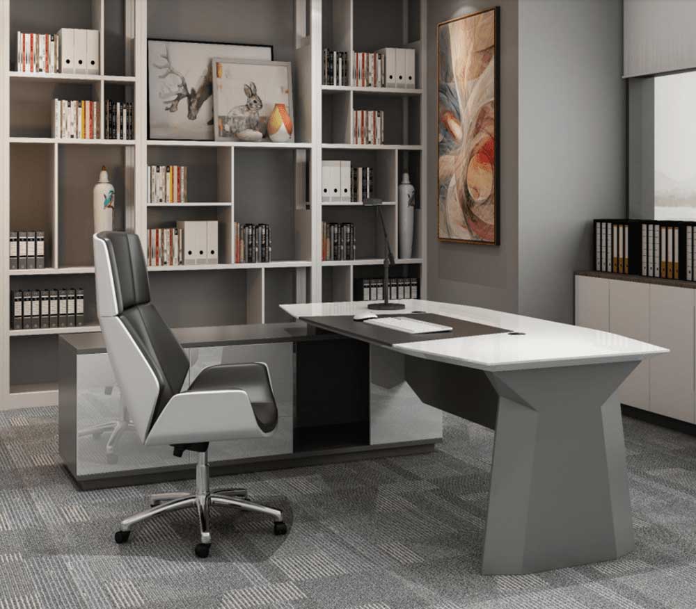 Junshi-Intelligent-Furniture4