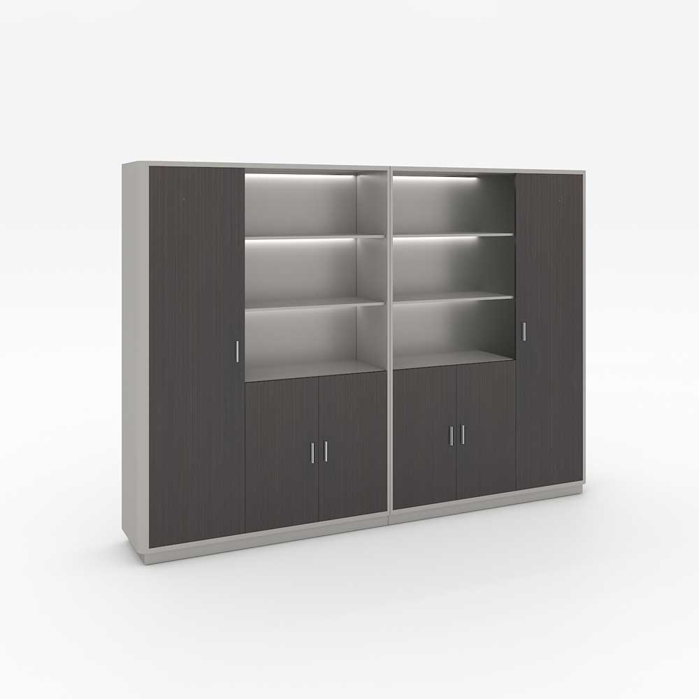Unlocking-Organizational-Efficiency-The-Ultimate-Guide-to-File-Cabinet-Selection-and-Organization-for-Streamlined-Workflows-Boosting-Productivity-and-Reducing-Clutter