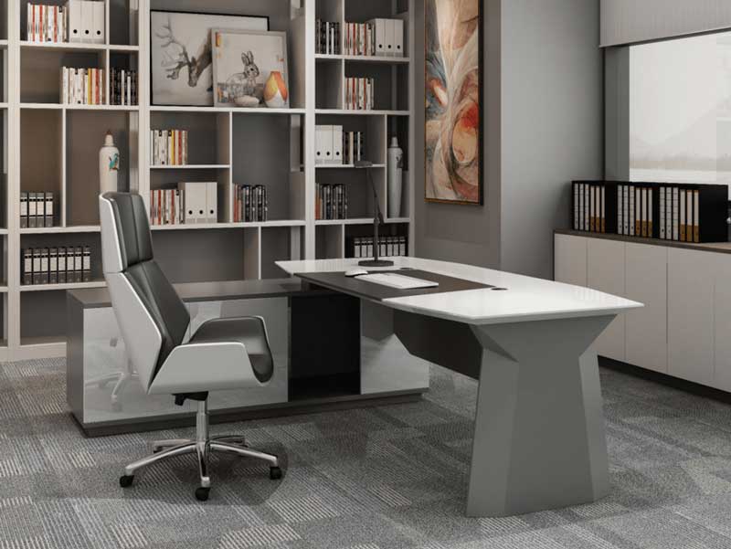 Craftsmanship in Hospitality and Education Furniture