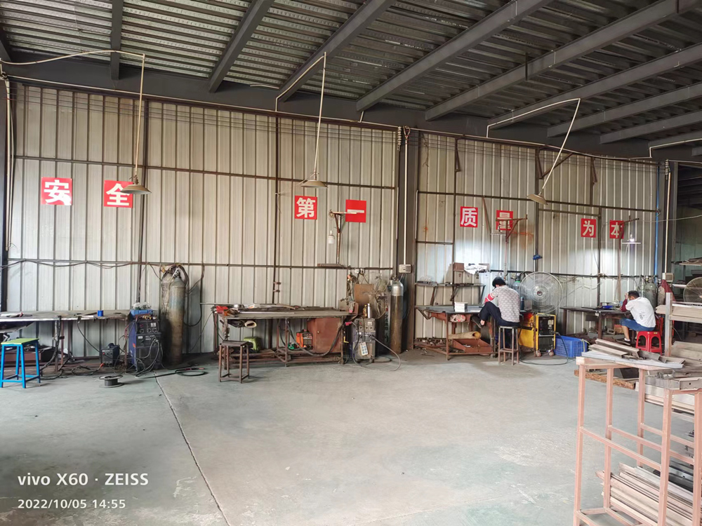 Factory-Tour34