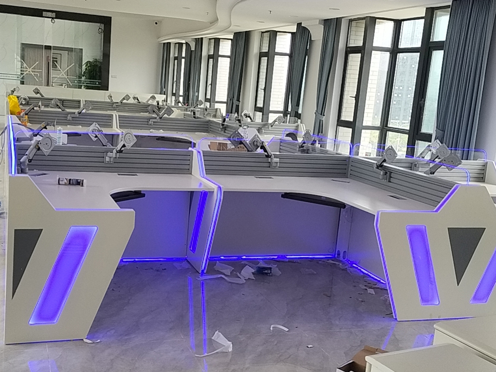 Zhuhai-project5