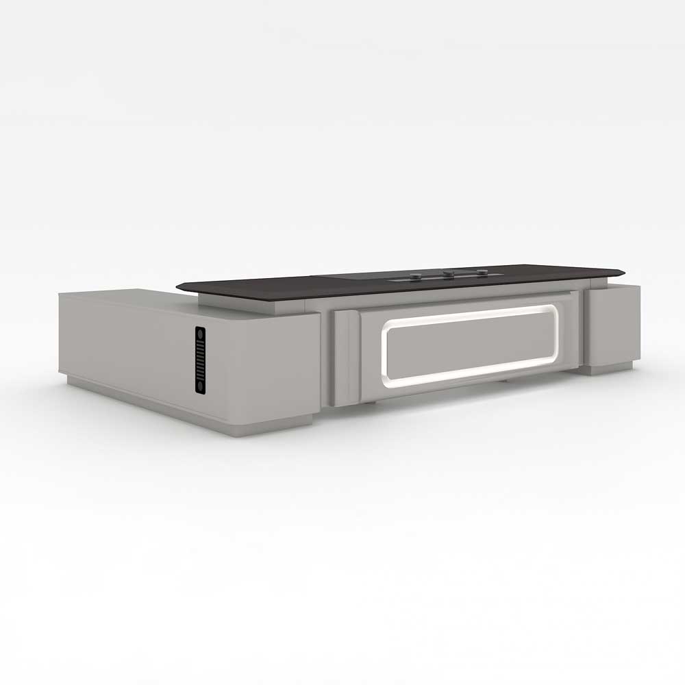 Experience-Unmatched-Durability-and-Style-with-Our-Exquisite-Collection-of-Baked-Enamel-Office-Furniture-Designed-for-Modern-Professionals-Seeking-a-Blend-of-Elegance-and-Practicality