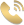 660a4e180801923670