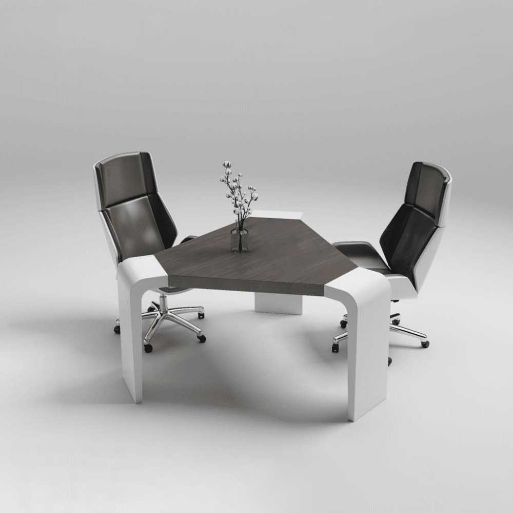 Baking-Lacquer-Office-Furniture