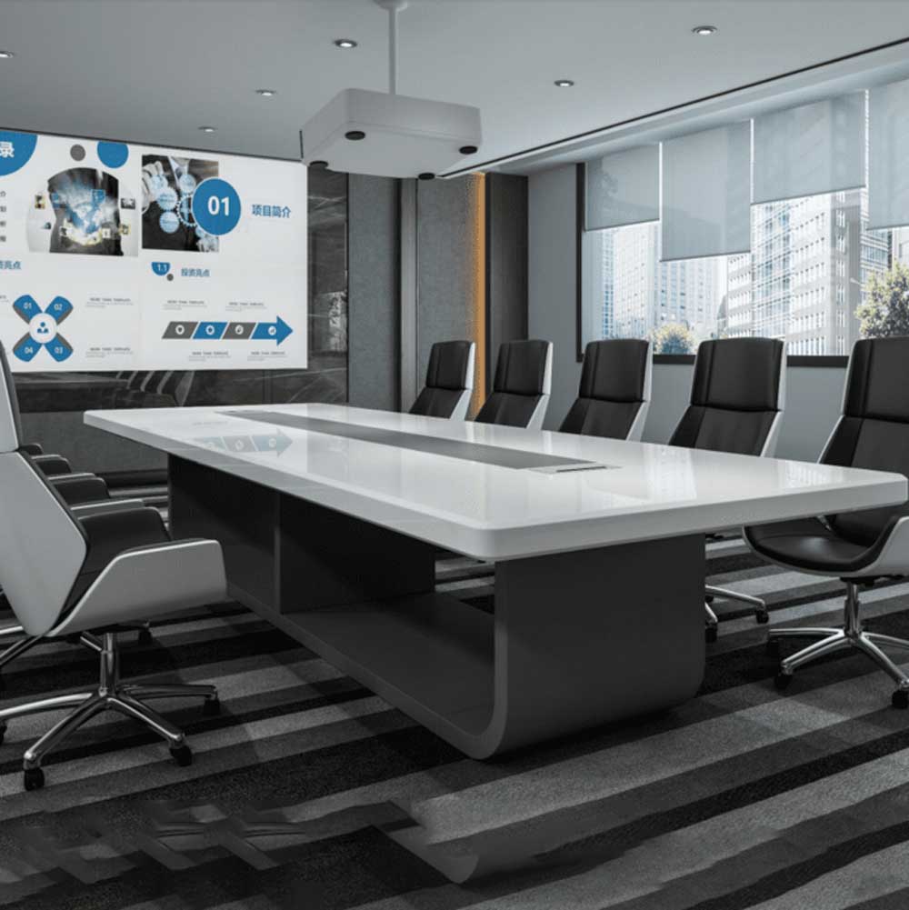 Elevate-Your-Workspace-with-Premium-Baked-Enamel-Office-Furniture-Superior-Craftsmanship-and-a-Timeless-Design-for-the-Discerning-Executive-Who-Demands-the-Best-in-Quality-and-Aesthetics