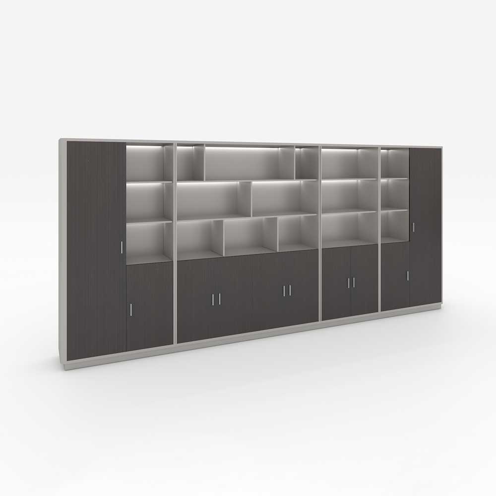 Unlocking-Organizational-Efficiency-The-Ultimate-Guide-to-File-Cabinet-Selection-and-Organization-for-Streamlined-Workflows-Boosting-Productivity-and-Reducing-Clutter5.jpg