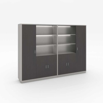 Unlocking Organizational Efficiency The Ultimate Guide to File Cabinet Selection and Organization for Streamlined Workflows Boosting Productivity and Reducing Clutter