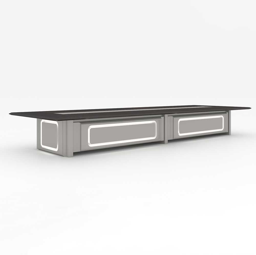 Unveiling-the-Power-of-Collaboration--Exploring-the-Design-and-Impact-of-HighEnd-Conference-Tables-on-Business-Productivity1.jpg