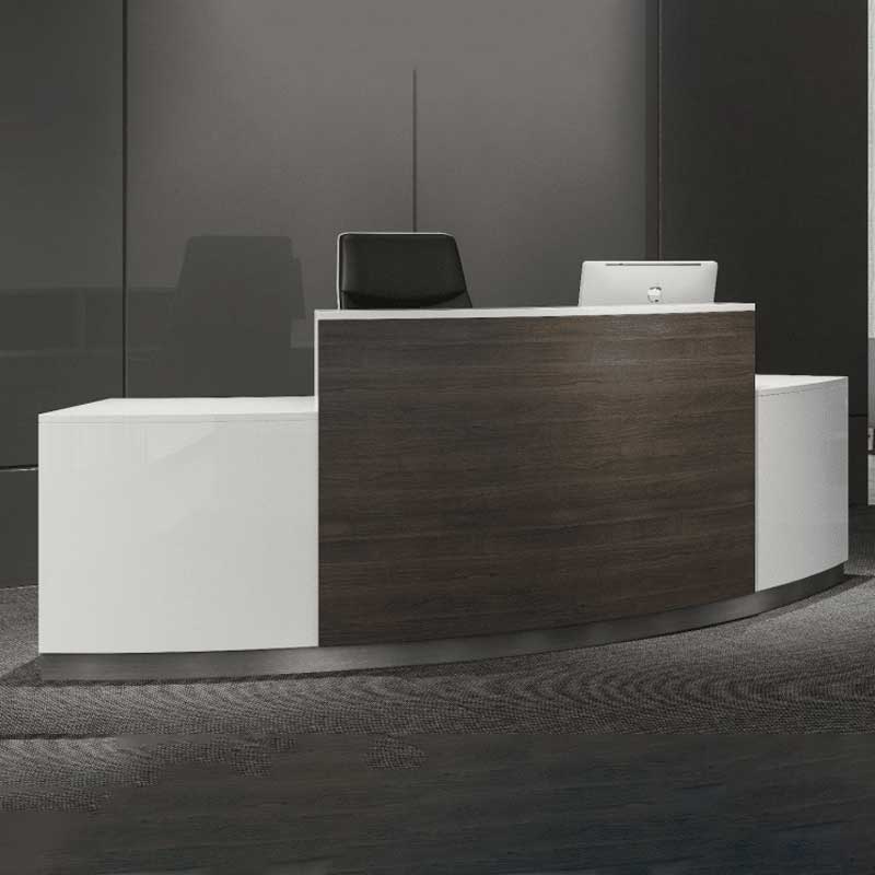 Baking-Lacquer-Office-Furniture