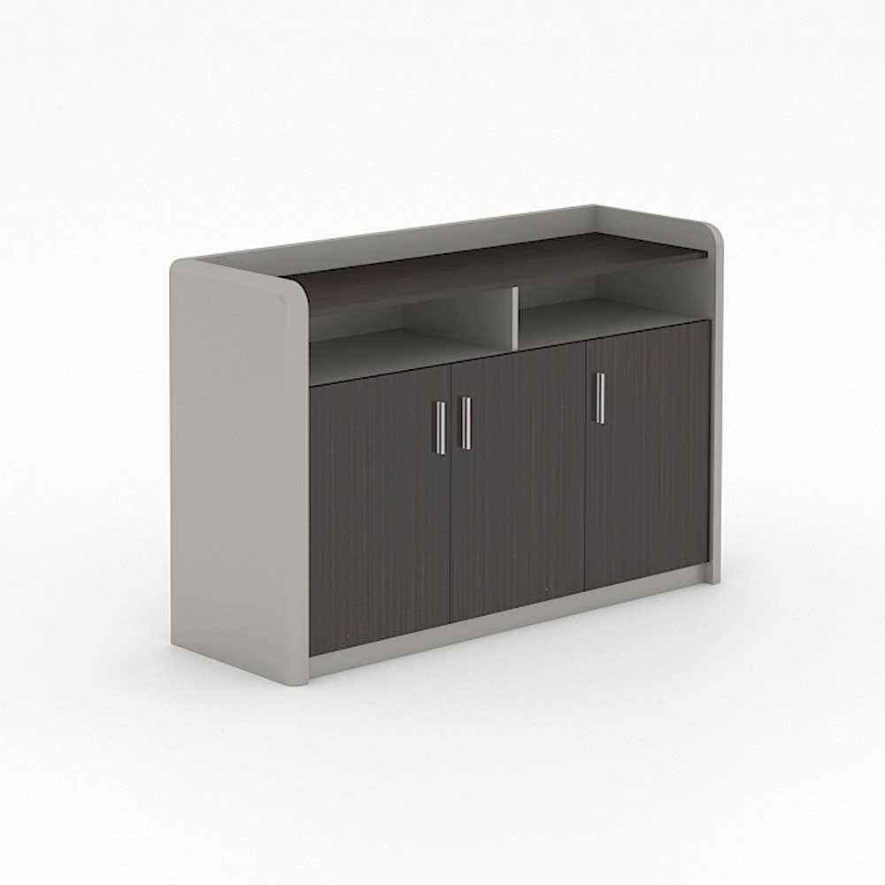 Unlocking-Organizational-Efficiency-The-Ultimate-Guide-to-File-Cabinet-Selection-and-Organization-for-Streamlined-Workflows-Boosting-Productivity-and-Reducing-Clutter