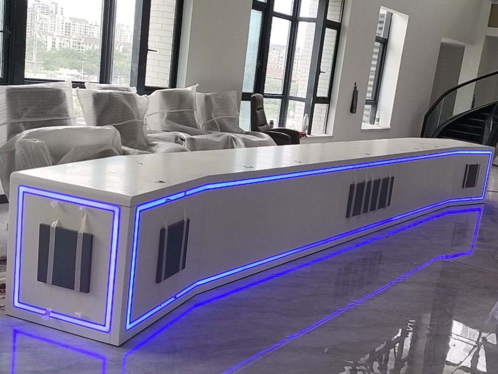Zhuhai-project4