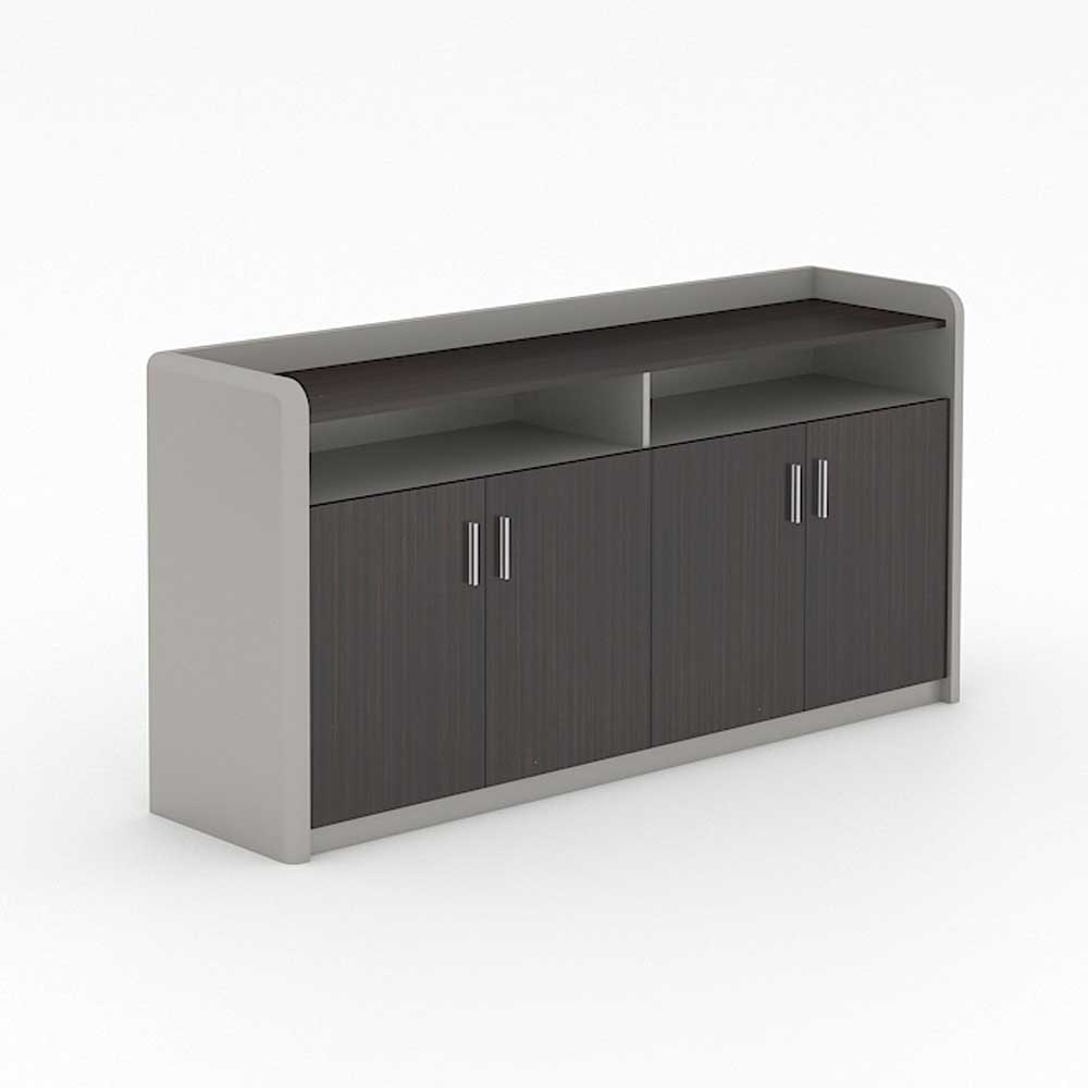 Unlocking-Organizational-Efficiency-The-Ultimate-Guide-to-File-Cabinet-Selection-and-Organization-for-Streamlined-Workflows-Boosting-Productivity-and-Reducing-Clutter