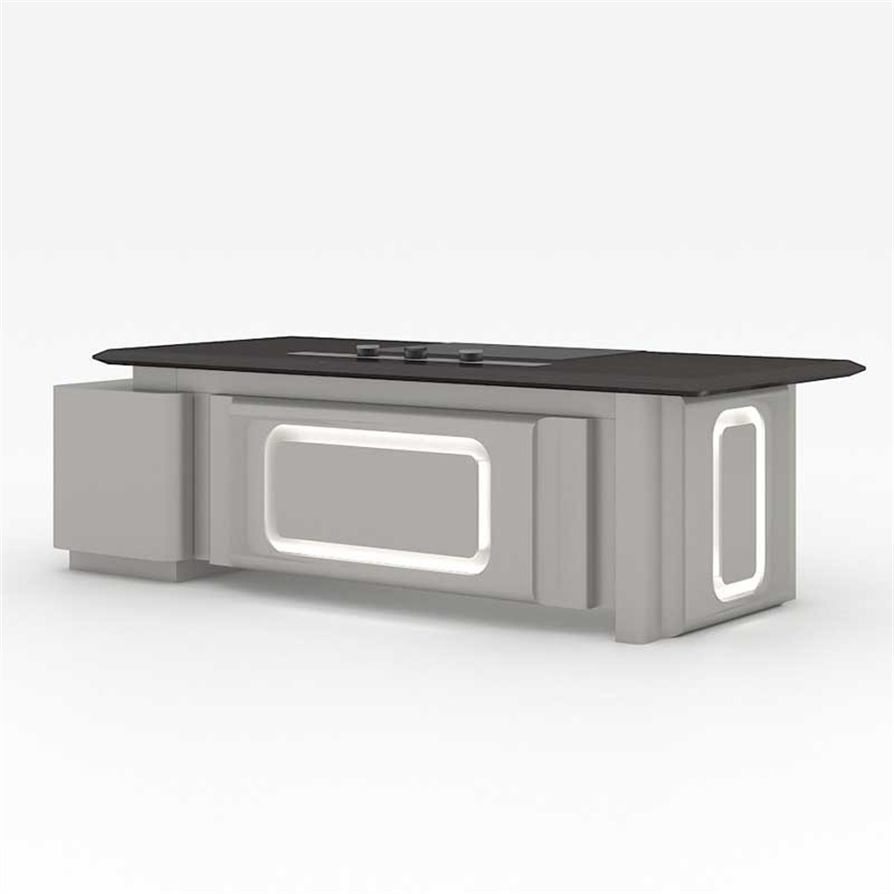 Experience-Unmatched-Durability-and-Style-with-Our-Exquisite-Collection-of-Baked-Enamel-Office-Furniture-Designed-for-Modern-Professionals-Seeking-a-Blend-of-Elegance-and-Practicality2.jpg