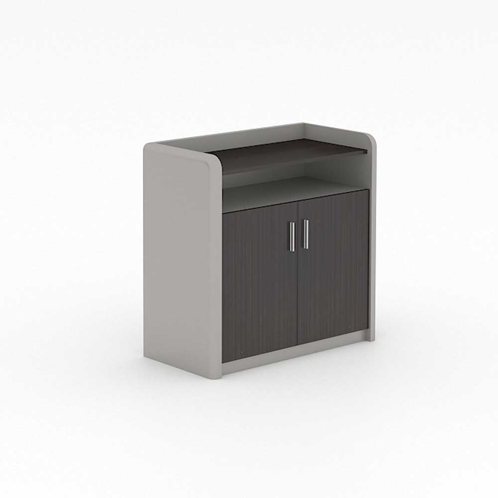 Unlocking-Organizational-Efficiency-The-Ultimate-Guide-to-File-Cabinet-Selection-and-Organization-for-Streamlined-Workflows-Boosting-Productivity-and-Reducing-Clutter