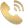 660a4e180801923670