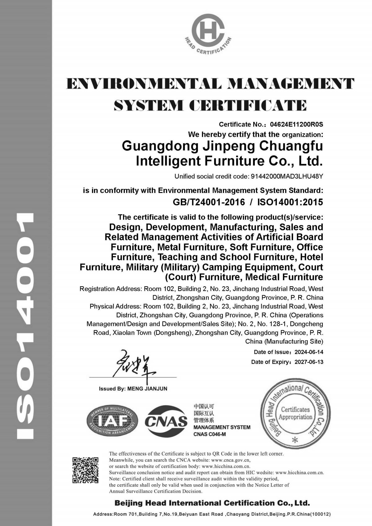 QES (2)