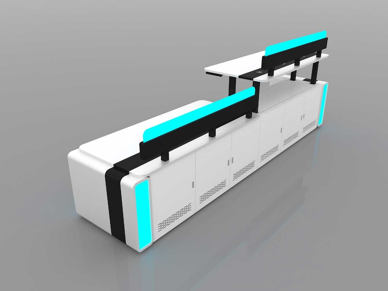 Control-Desk---The-Window-To-The-Future-Of-Intelligent-Management2.jpg