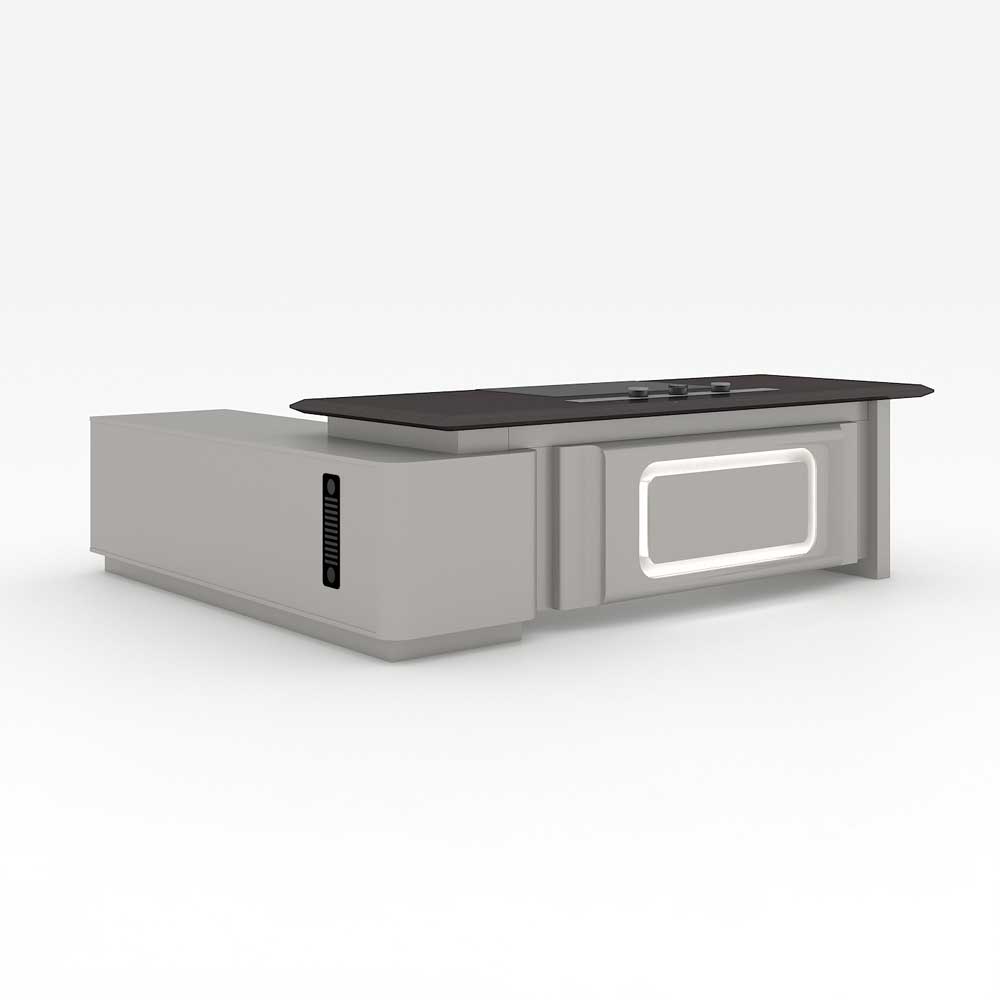 Experience-Unmatched-Durability-and-Style-with-Our-Exquisite-Collection-of-Baked-Enamel-Office-Furniture-Designed-for-Modern-Professionals-Seeking-a-Blend-of-Elegance-and-Practicality