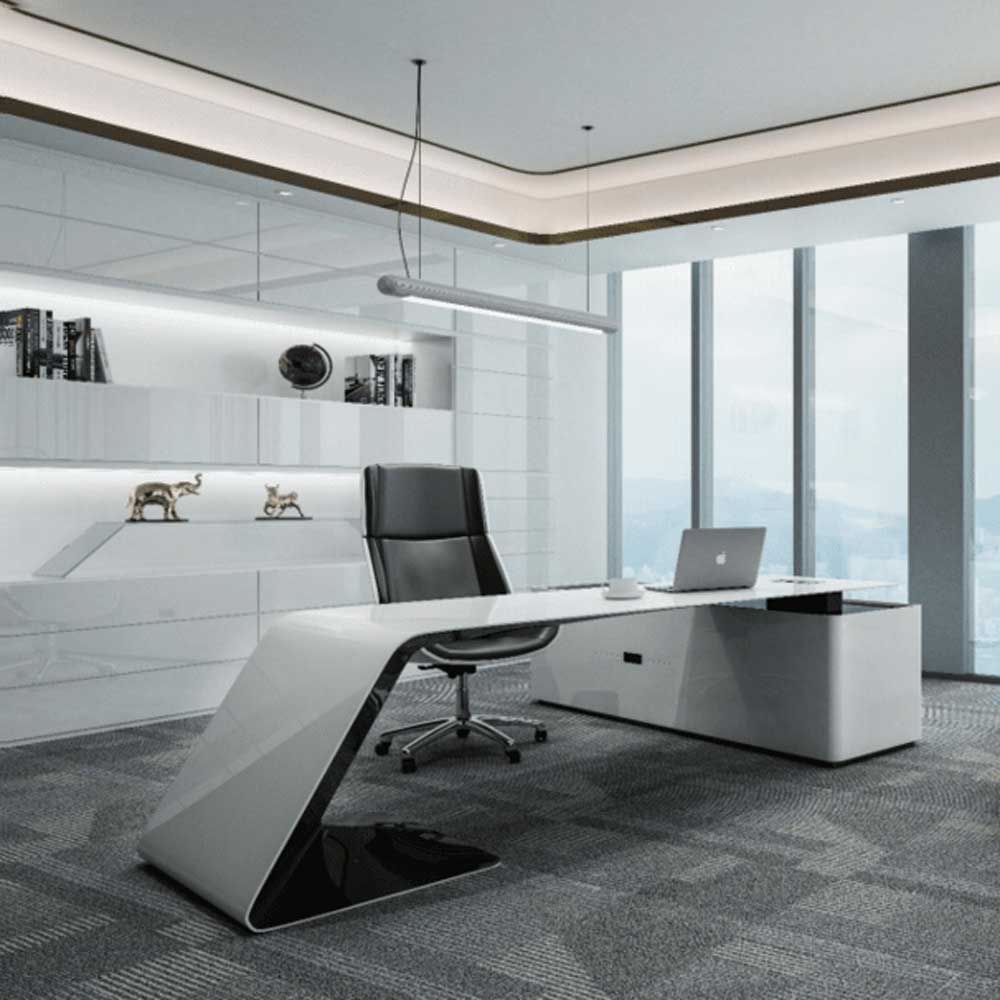 Elevate-Your-Workspace-with-Premium-Baked-Enamel-Office-Furniture-Superior-Craftsmanship-and-a-Timeless-Design-for-the-Discerning-Executive-Who-Demands-the-Best-in-Quality-and-Aesthetics