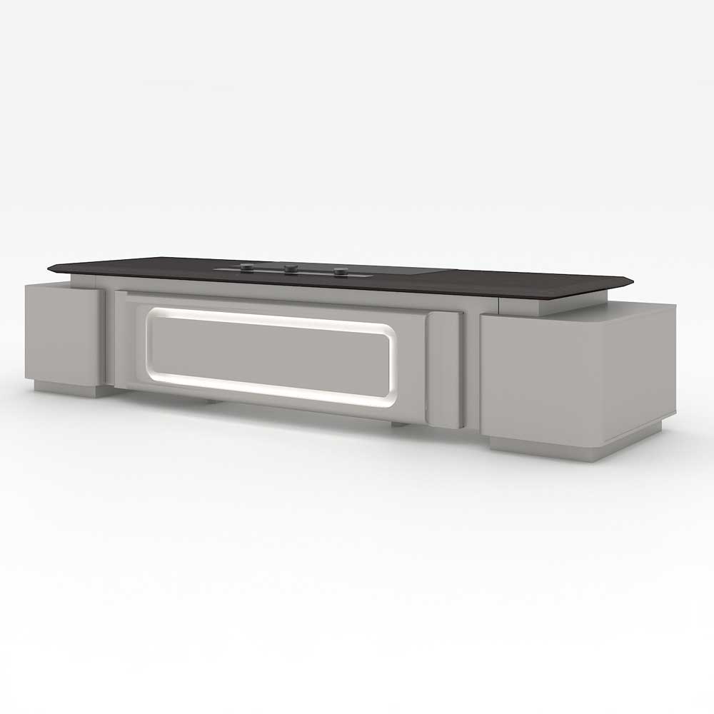 Experience-Unmatched-Durability-and-Style-with-Our-Exquisite-Collection-of-Baked-Enamel-Office-Furniture-Designed-for-Modern-Professionals-Seeking-a-Blend-of-Elegance-and-Practicality5.jpg