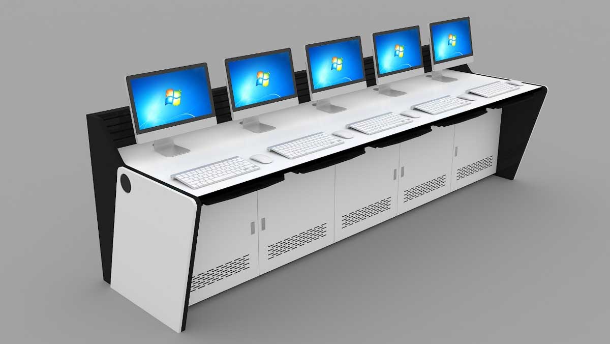 Control-Desk---The-Window-To-The-Future-Of-Intelligent-Management1.jpg