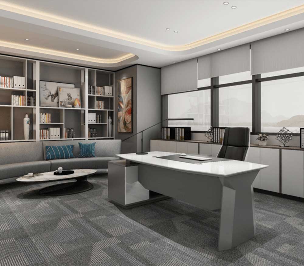 Junshi-Intelligent-Furniture5