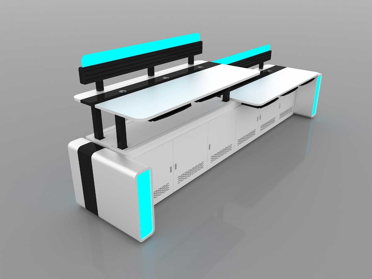 Control-Desk---The-Window-To-The-Future-Of-Intelligent-Management3.jpg