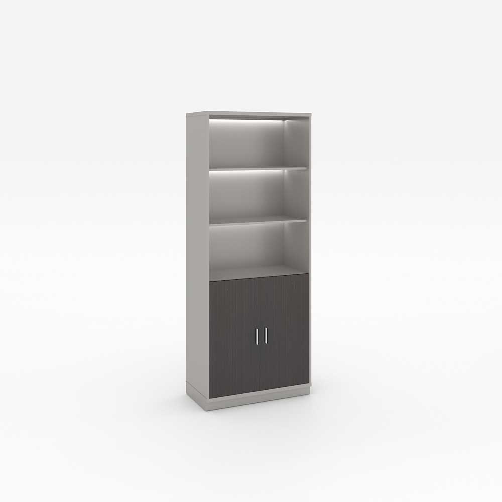 Unlocking-Organizational-Efficiency-The-Ultimate-Guide-to-File-Cabinet-Selection-and-Organization-for-Streamlined-Workflows-Boosting-Productivity-and-Reducing-Clutter2.jpg