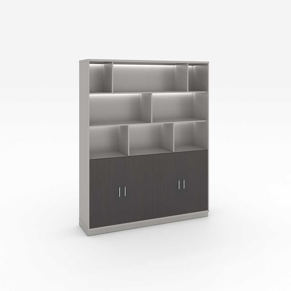 Organize Your Office Space: Innovative File Cabinet Solutions