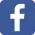 660a4ff9be8f487061