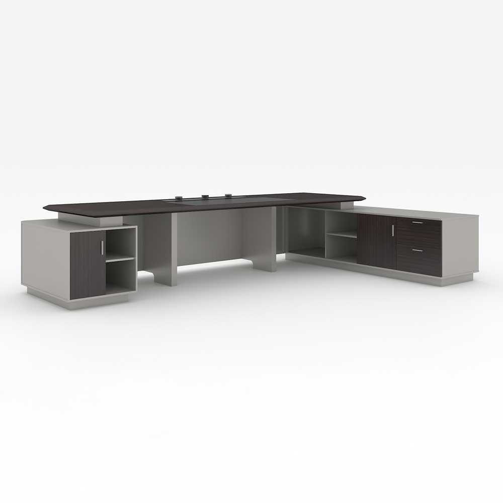 Experience-Unmatched-Durability-and-Style-with-Our-Exquisite-Collection-of-Baked-Enamel-Office-Furniture-Designed-for-Modern-Professionals-Seeking-a-Blend-of-Elegance-and-Practicality
